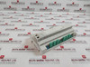 Siemens Pxc36.D Automation Station With 36 Data Points Ac24V 35Va V4.00.080
