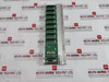 Mitsubishi Q68B Extension Base Unit Bd992C239H01