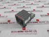 Abb Dc532-xc Digital Input/Output Module 1Sap440100R0001 24Vdc Ip20 200W
