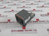 Abb Dc532-xc Digital Input/Output Module 1Sap440100R0001 24Vdc Ip20 200W