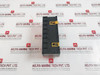 Allen-bradley 1791Ds-ib8Xob8 Compact Block Safety I/O Module 24Vdc
