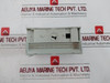 Allen-bradley 1794-ob16 Flex I/O Digital Dc Output Module 24Vdc, Ser.A, Rev: C01