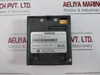 Siemens 6Se6400-0Bp00-0Aa1 Micromaster 4 Basic Operator Panel, Ip20