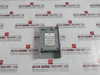 Embed Innovations Datalogger