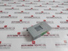 Embed Innovations Datalogger
