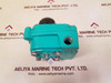Tms-310 Limit Switch Box 16A 250Vac 125Vdc