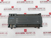 Lg K7M-dt60S Master-k80S Series Programmable Logic Controller Unit Ac100-240V