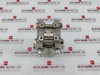 Azbil Jtd920A-1E1A2-x2Xx2-a2T1U2 Differential Pressure Transmitter Molel