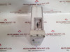 Siemens 7Sj6021-2Eb20-1Fa0/Cc Overcurrent Protection Relay