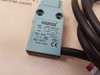 Emas l61 limit switch