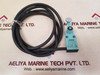 Emas l61 limit switch