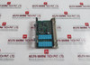 Schneider Automation Tsxdmz28Dr Tsx Micro Plc Module 16I 24Vdc 12Q Relay