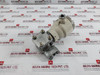Yamatake Jtg940A-1A1A1-61Xx1-a2U2 Dst J3000 Pressure Transmitter 35 Kgf/Cm2