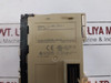 Omron Cj1M-cpu11 Programmable Controller Cpu Unit Ver 4