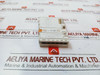 Beckhoff Kl1408 8-channel Digital Input 24 V Dc 3,0 Ms Ii 3G
