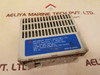Mitsubishi Diasys Netmation Fxdom01 Digital Output Module Dc220V/ Ac240V 0.5A