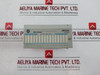 Allen-bradley 1794-ib16 Flex I/O Digital Input Module, 24 Vdc, Ser. A (1-3Pcs)