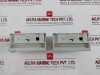Allen-bradley 1794-ib16 Flex I/O Digital Input Module, 24 Vdc, Ser. A (1-3Pcs)