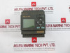 Siemens 6Ed1 052-1Md00-0Ba6 Logo Programmable Relay Dc 12/24V