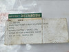 Konan Electric Mvpc1-20A Repair Kit For 4-way Solenoid Valve