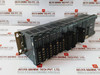 Ge Fanuc Ic610Chs130A,Ic610Mdl101B,Ic610Mdl180A,Ic610Mdl157B,Ic610Mdl116B,Ic610Cpu105B Plc Module Rack