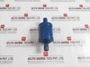 Alco Controls Adk-083 Liquid Line Filter-drier 31 Bar 500 Psig, 3.450 Kpa