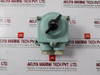 Daeyang Electric Rotary Switch Ip56 Ac250V/15A