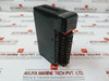 Facts Engineering F4-08Trs-2 Output Module Relay 12-250Vac 5A 50/60Hz