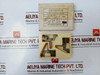 Pack Of 3X Allen West-eac Zh Heaters For Olspr Overload Unit