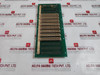 7212-076.0000 Vme Bus Backplane Circuit Board 