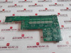 Cisco 73-11437-12 A0 Switch Motherboard 28-8294-05