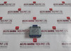 Telemecanique Xckm Zckm1 Limit Switch 240V 3A Ip66, Type 4 And 12