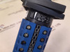 Kraus & Naimer Ca10 Rotary Switch 20Amp 300Vac