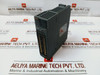 Mitsubishi Qy42P Output Unit 12/24Vdc 0.1A, 5Vdc 0.15A