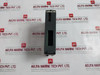 Koyo D4-16Td2 Plcdirect Output Module 12-24Vdc 0.5A