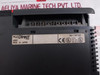 Koyo D4-16Td2 Plcdirect Output Module 12-24Vdc 0.5A