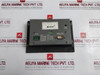 Messung Smartline Jr.Ex-v2 24V Dc Interface Module, 14045D01V0 (Not Working)