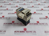 Telemecanique Tsx Dsf 635 6-point Relay Output Module, 1205527.12.01