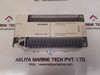 Mitsubishi Melsec Fx2N-48Mr-es/Ul Programmable Controller 100-240Vac 50/60Hz