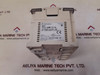 Mitsubishi Melsec Fx2N-48Mr-es/Ul Programmable Controller 100-240Vac 50/60Hz