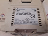Mitsubishi Melsec Fx2N-48Mr-es/Ul Programmable Controller 100-240Vac 50/60Hz