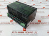 Murr Elektronik Mps10-230/24 Single Phase Switch Mode Power Supply 24Vdc 10A