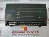 Lg K7M-dr40S Master-k80S Programmable Logic Controller Ac100-240V 66Va
