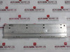 Mitsubishi Electric Q312B Melsec-q Base Unit 5Vdc 0.13A
