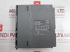 Mitsubishi Electric Q06Hcpu Cpu Unit 5Vdc 0.64A Max 60K Step