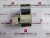 Telemecanique Tsx Aeg 4111 Analog Input Module 4P 100A Nfc 63850