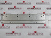 Mitsubishi Electric Q612B Melsec Q Series Extension Base Unit E46669-711V