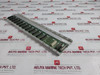 Mitsubishi Electric Q612B Melsec Q Series Extension Base Unit E46669-711V