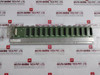 Mitsubishi Electric Q312B Melsec-q Controller Series Base Unit