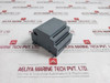 Siemens 6Ed1055-1Nb10-0Ba2 24R Expansion Module Output 8X Relay 5A